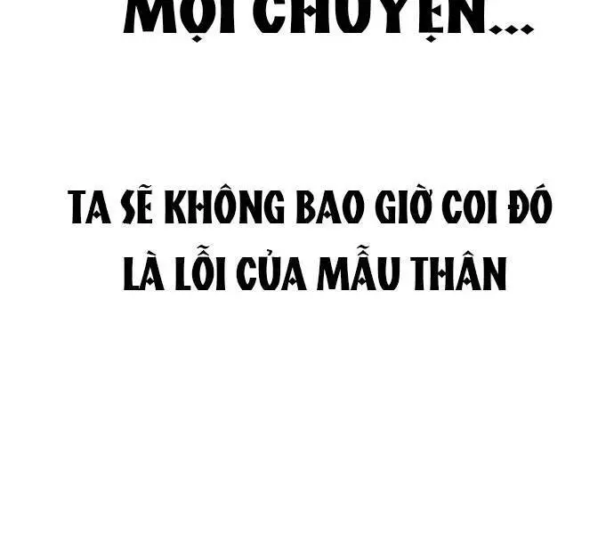 Thiên Hạ Đệ Nhất Nhân Nettruyen ZZZ Chương 61 Page 16