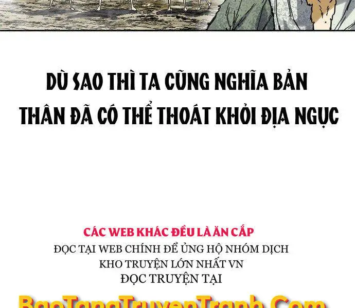 Thiên Hạ Đệ Nhất Nhân Nettruyen ZZZ Chương 61 Page 18