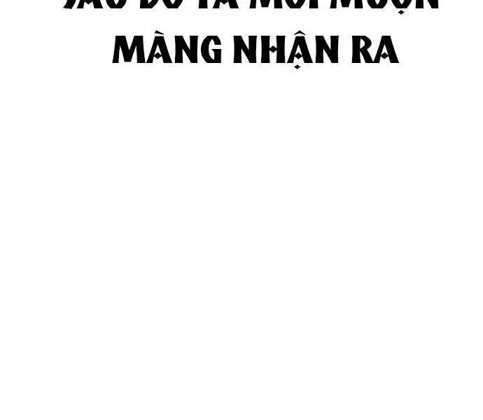 Thiên Hạ Đệ Nhất Nhân Nettruyen ZZZ Chương 61 Page 21