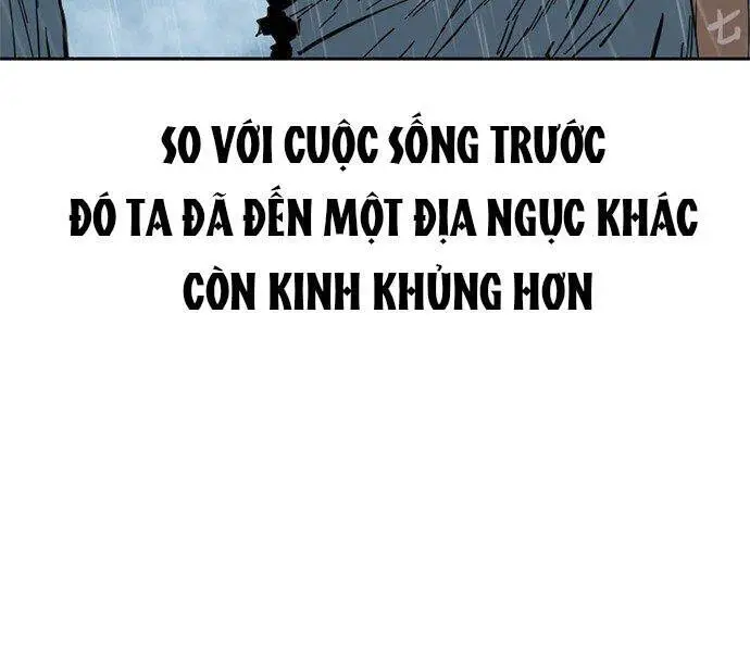 Thiên Hạ Đệ Nhất Nhân Nettruyen ZZZ Chương 61 Page 23