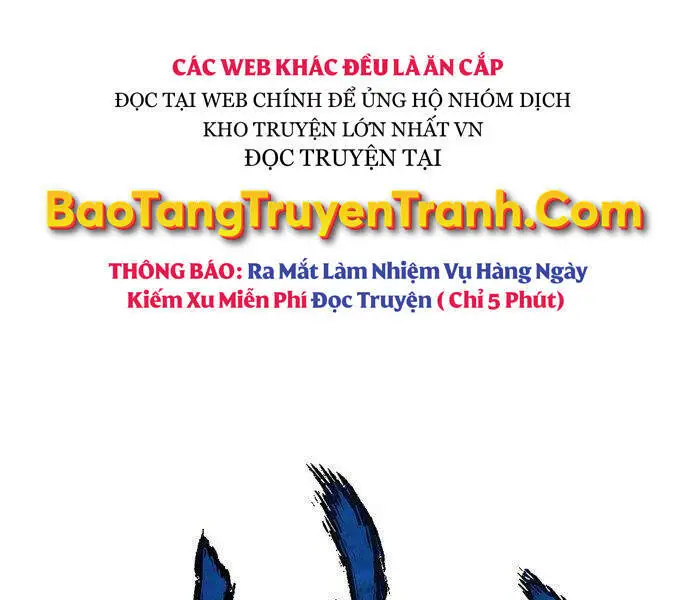 Thiên Hạ Đệ Nhất Nhân Nettruyen ZZZ Chương 61 Page 24
