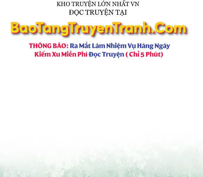 Thiên Hạ Đệ Nhất Nhân Nettruyen ZZZ Chương 61 Page 27