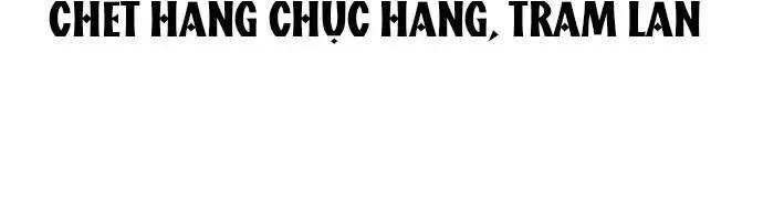 Thiên Hạ Đệ Nhất Nhân Nettruyen ZZZ Chương 61 Page 30