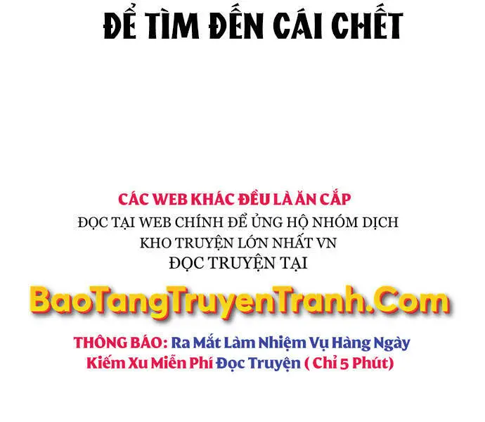 Thiên Hạ Đệ Nhất Nhân Nettruyen ZZZ Chương 61 Page 35