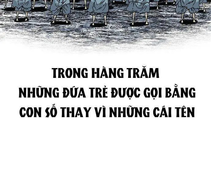 Thiên Hạ Đệ Nhất Nhân Nettruyen ZZZ Chương 61 Page 40