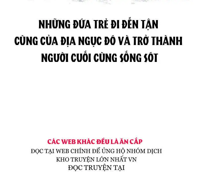 Thiên Hạ Đệ Nhất Nhân Nettruyen ZZZ Chương 61 Page 42