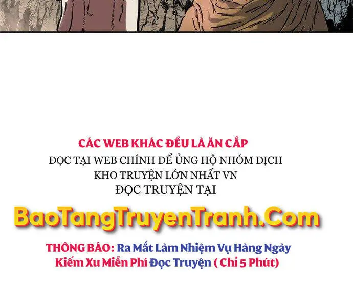 Thiên Hạ Đệ Nhất Nhân Nettruyen ZZZ Chương 61 Page 49