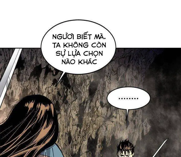 Thiên Hạ Đệ Nhất Nhân Nettruyen ZZZ Chương 61 Page 52