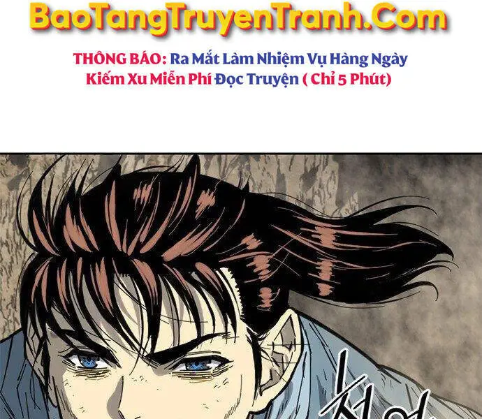Thiên Hạ Đệ Nhất Nhân Nettruyen ZZZ Chương 61 Page 54