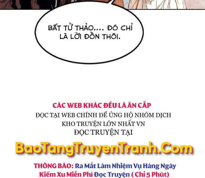 Thiên Hạ Đệ Nhất Nhân Nettruyen ZZZ Chương 61 Page 161