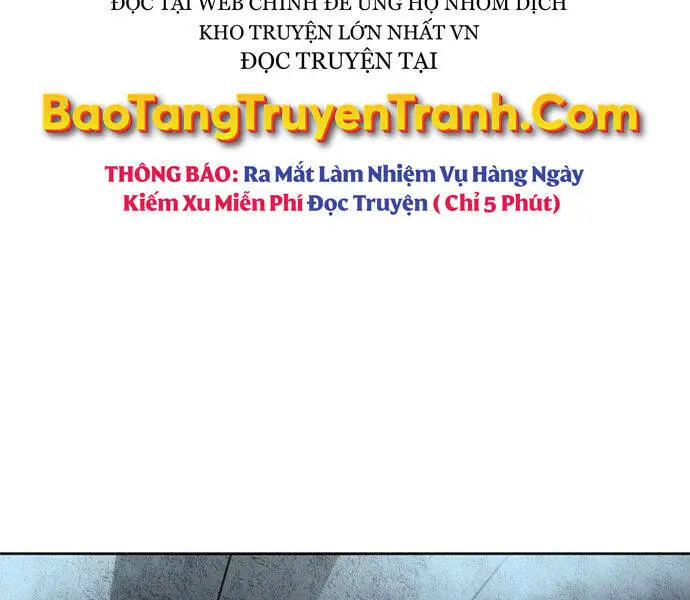 Thiên Hạ Đệ Nhất Nhân Nettruyen ZZZ Chương 61 Page 167