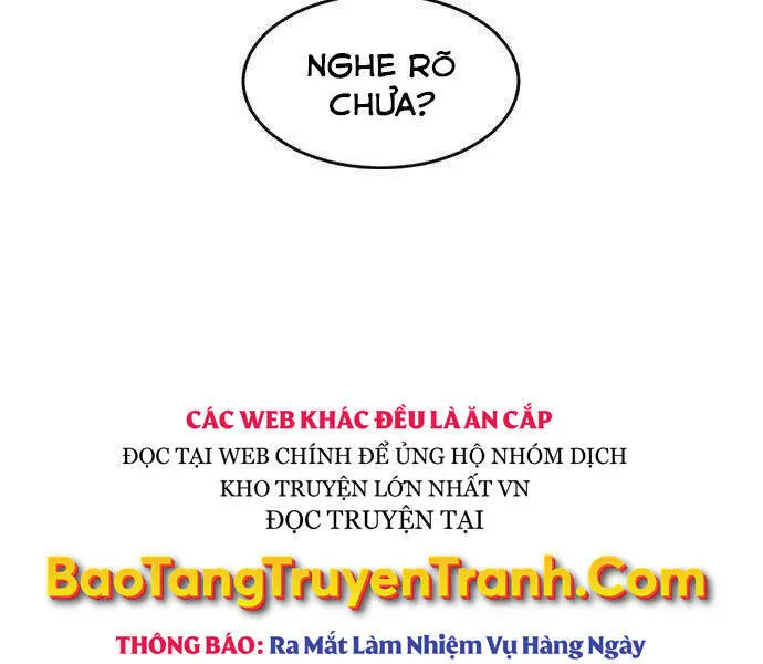 Thiên Hạ Đệ Nhất Nhân Nettruyen ZZZ Chương 61 Page 171
