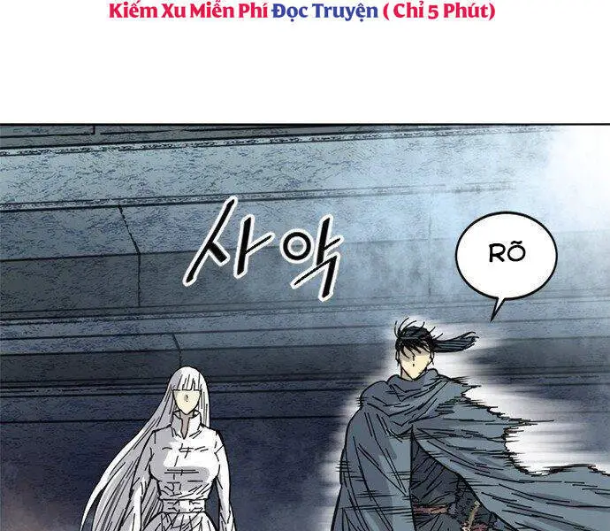 Thiên Hạ Đệ Nhất Nhân Nettruyen ZZZ Chương 61 Page 172