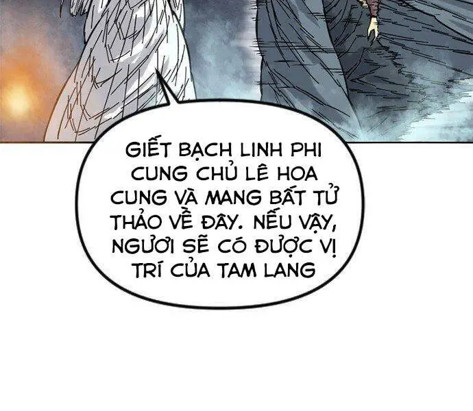 Thiên Hạ Đệ Nhất Nhân Nettruyen ZZZ Chương 61 Page 173