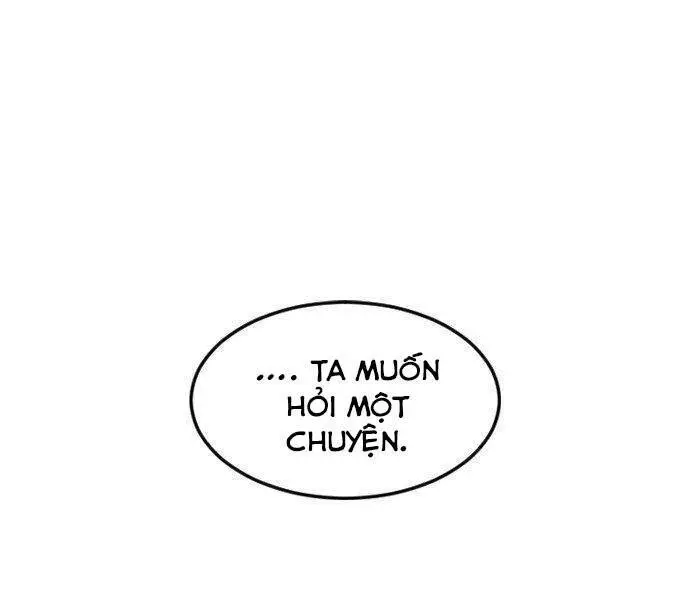 Thiên Hạ Đệ Nhất Nhân Nettruyen ZZZ Chương 61 Page 174