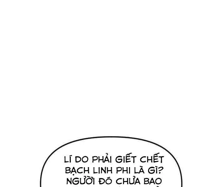 Thiên Hạ Đệ Nhất Nhân Nettruyen ZZZ Chương 61 Page 175
