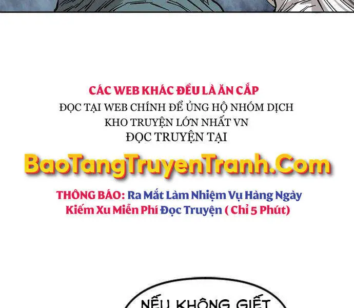 Thiên Hạ Đệ Nhất Nhân Nettruyen ZZZ Chương 61 Page 177