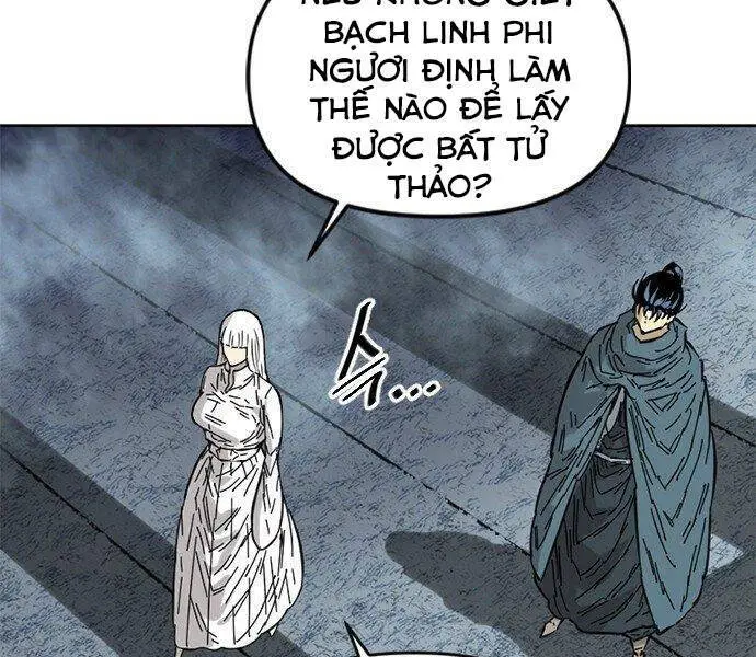Thiên Hạ Đệ Nhất Nhân Nettruyen ZZZ Chương 61 Page 178