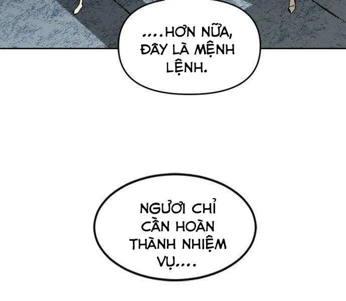 Thiên Hạ Đệ Nhất Nhân Nettruyen ZZZ Chương 61 Page 179