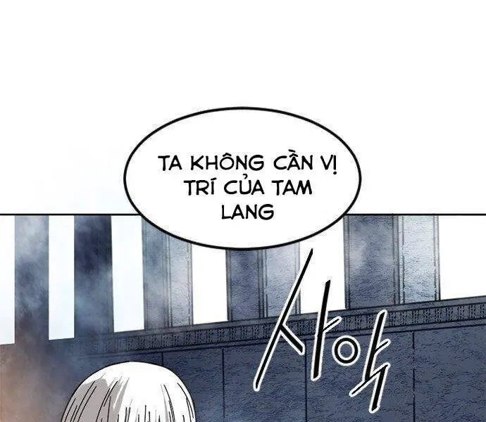 Thiên Hạ Đệ Nhất Nhân Nettruyen ZZZ Chương 61 Page 181