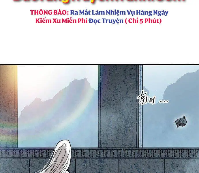 Thiên Hạ Đệ Nhất Nhân Nettruyen ZZZ Chương 61 Page 183