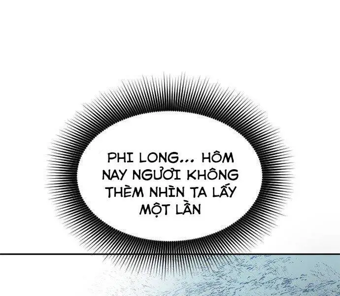 Thiên Hạ Đệ Nhất Nhân Nettruyen ZZZ Chương 61 Page 185