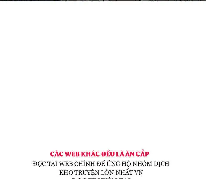 Thiên Hạ Đệ Nhất Nhân Nettruyen ZZZ Chương 61 Page 187