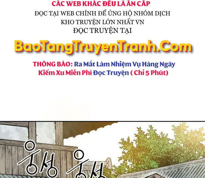 Thiên Hạ Đệ Nhất Nhân Nettruyen ZZZ Chương 61 Page 191