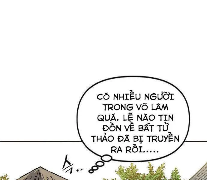Thiên Hạ Đệ Nhất Nhân Nettruyen ZZZ Chương 61 Page 193