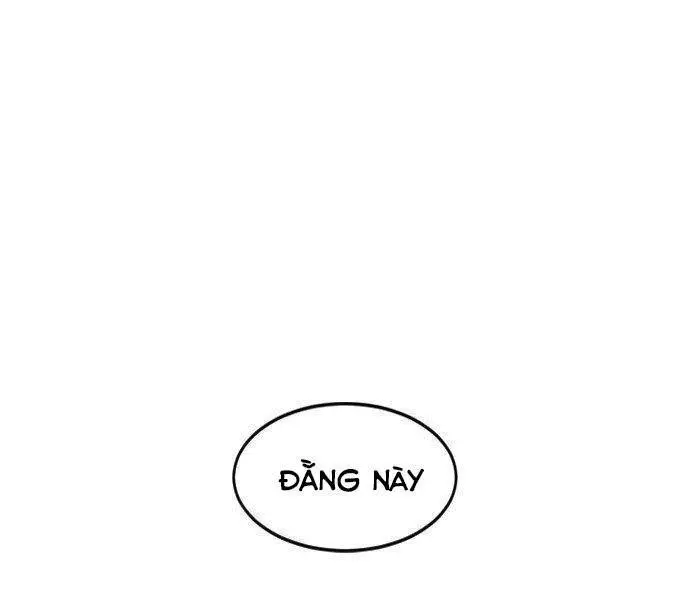 Thiên Hạ Đệ Nhất Nhân Nettruyen ZZZ Chương 61 Page 195