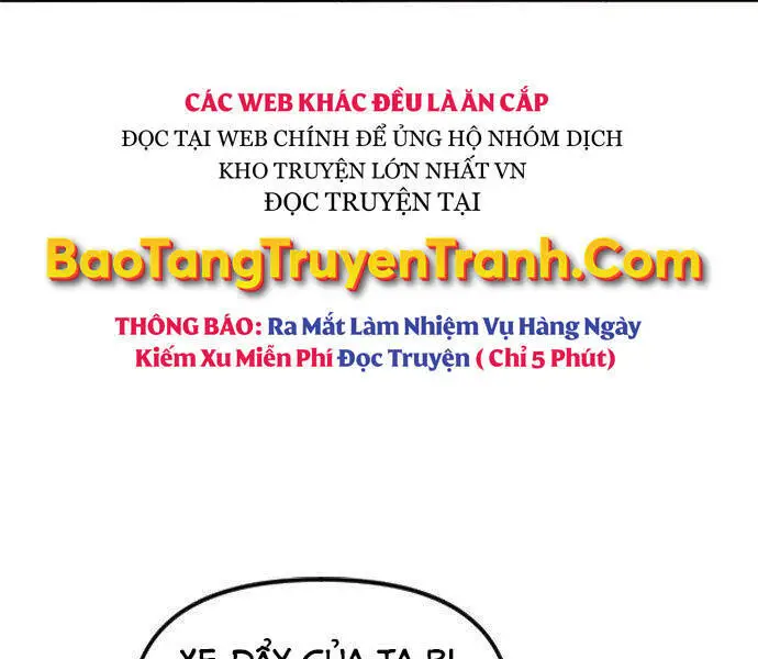 Thiên Hạ Đệ Nhất Nhân Nettruyen ZZZ Chương 61 Page 197