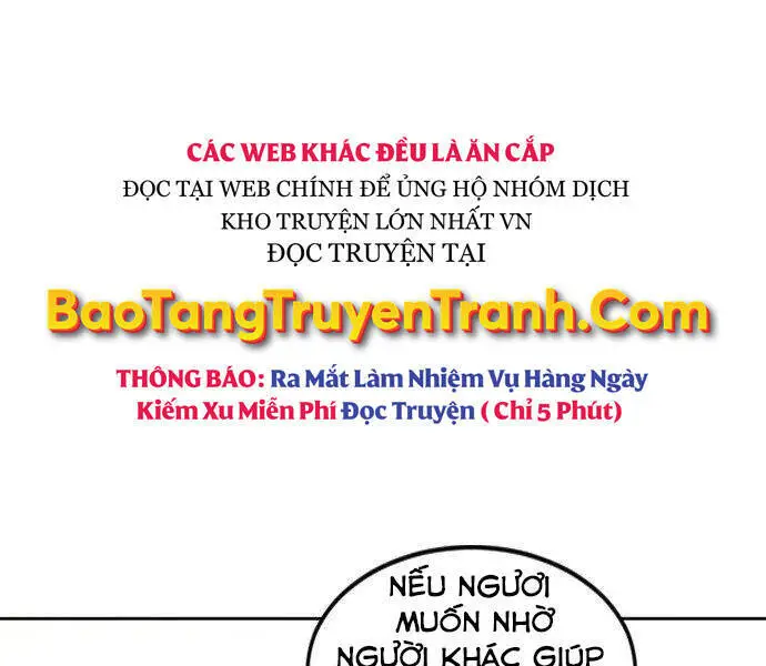Thiên Hạ Đệ Nhất Nhân Nettruyen ZZZ Chương 61 Page 204