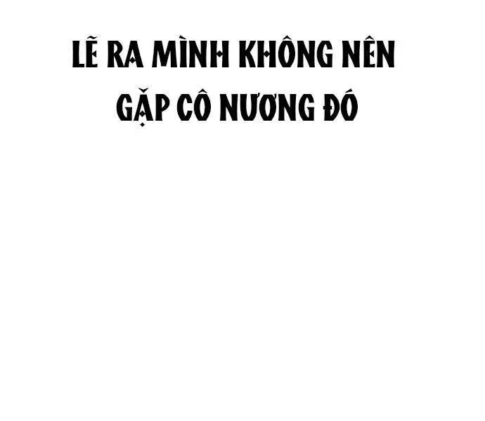 Thiên Hạ Đệ Nhất Nhân Nettruyen ZZZ Chương 61 Page 212