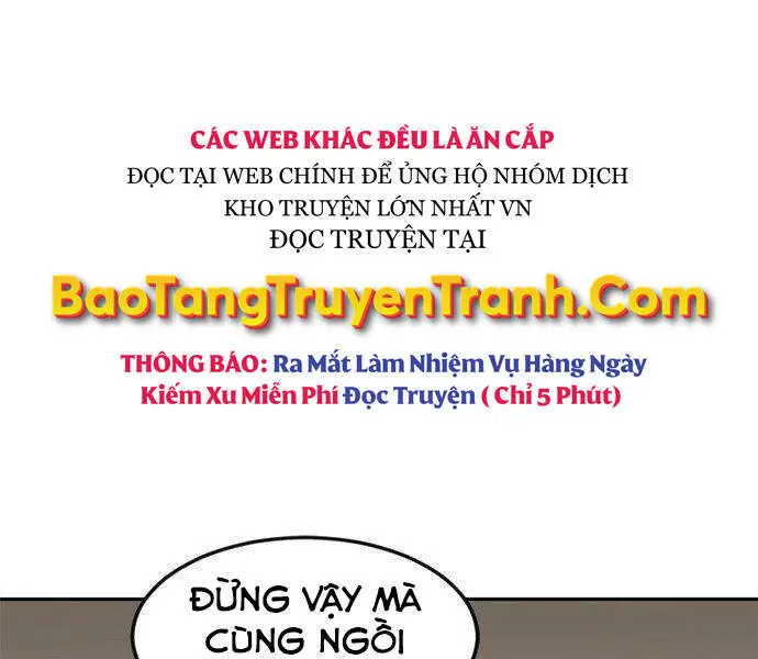 Thiên Hạ Đệ Nhất Nhân Nettruyen ZZZ Chương 61 Page 217