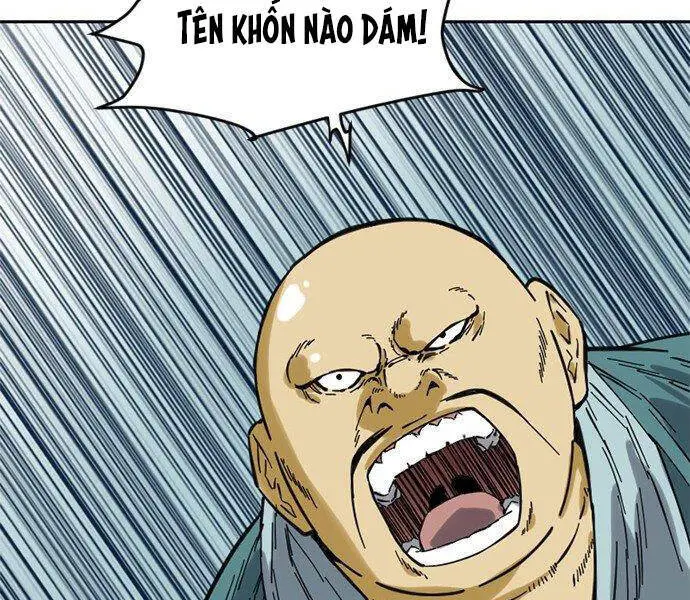 Thiên Hạ Đệ Nhất Nhân Nettruyen ZZZ Chương 61 Page 222