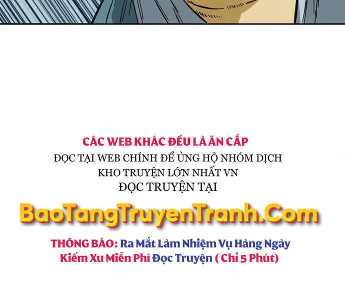 Thiên Hạ Đệ Nhất Nhân Nettruyen ZZZ Chương 61 Page 223
