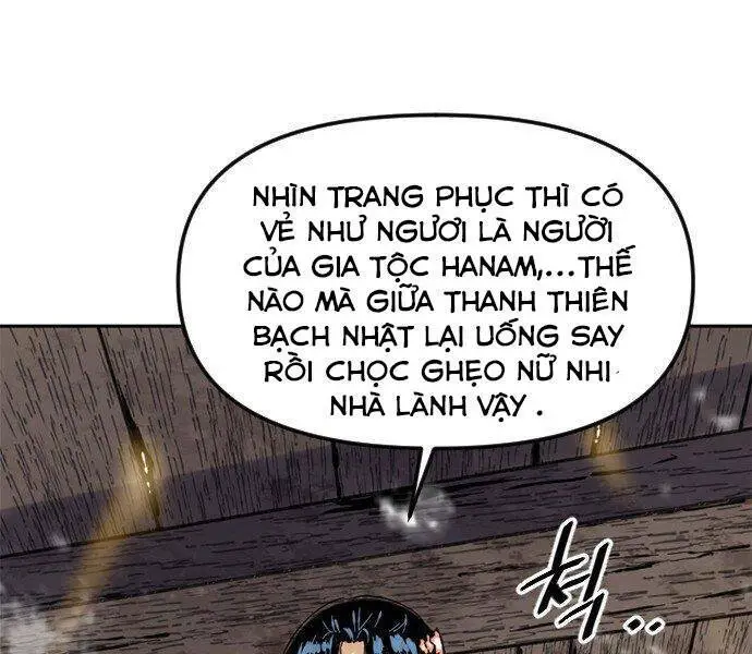 Thiên Hạ Đệ Nhất Nhân Nettruyen ZZZ Chương 61 Page 224