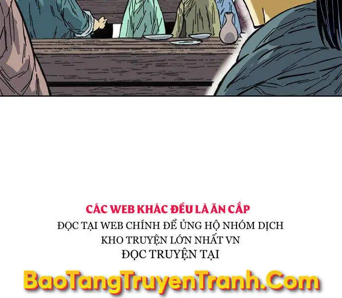Thiên Hạ Đệ Nhất Nhân Nettruyen ZZZ Chương 61 Page 228