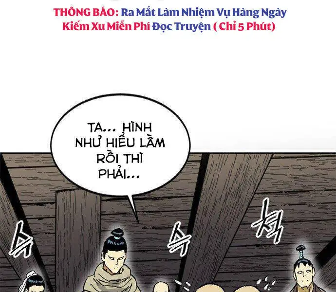 Thiên Hạ Đệ Nhất Nhân Nettruyen ZZZ Chương 61 Page 229
