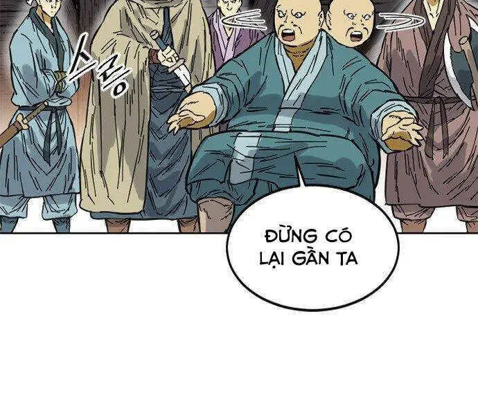 Thiên Hạ Đệ Nhất Nhân Nettruyen ZZZ Chương 61 Page 230
