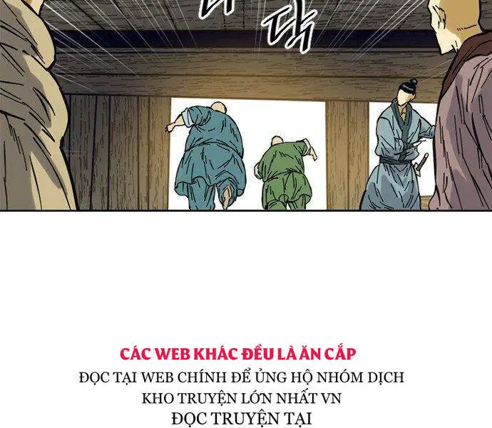 Thiên Hạ Đệ Nhất Nhân Nettruyen ZZZ Chương 61 Page 232