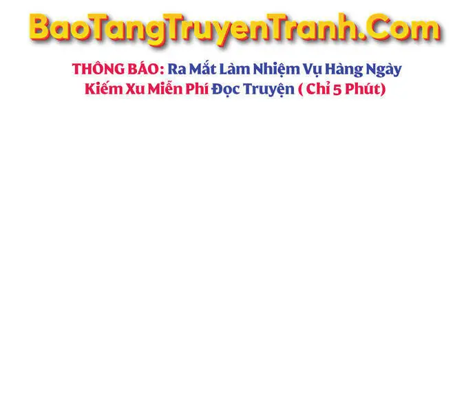 Thiên Hạ Đệ Nhất Nhân Nettruyen ZZZ Chương 61 Page 233