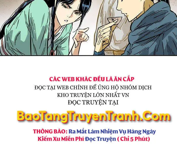 Thiên Hạ Đệ Nhất Nhân Nettruyen ZZZ Chương 61 Page 239