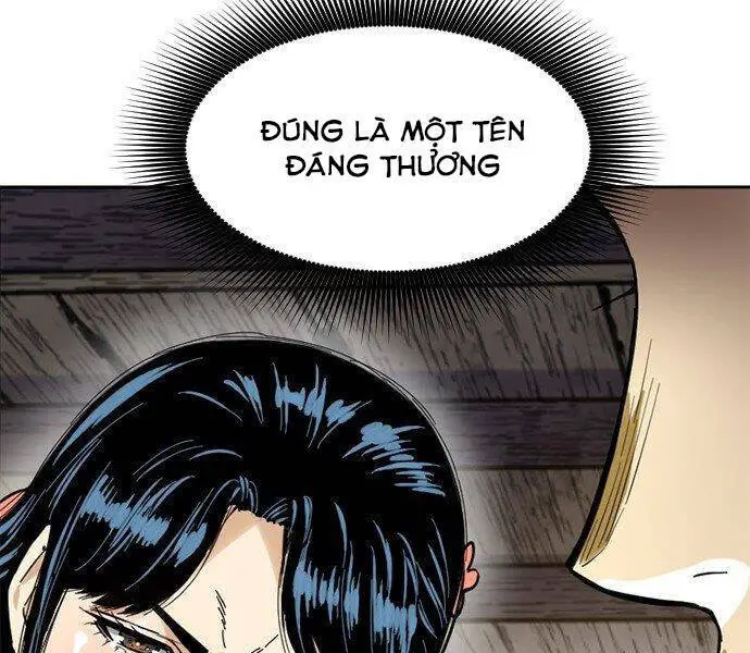 Thiên Hạ Đệ Nhất Nhân Nettruyen ZZZ Chương 61 Page 241