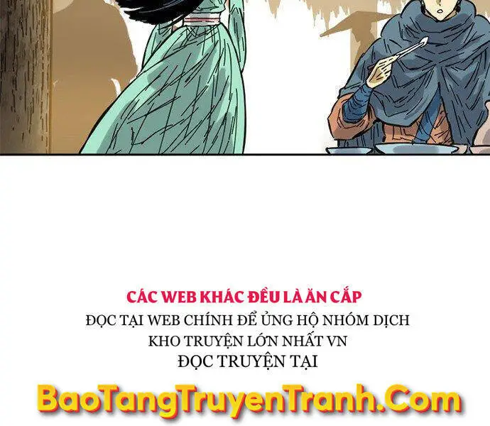 Thiên Hạ Đệ Nhất Nhân Nettruyen ZZZ Chương 61 Page 244