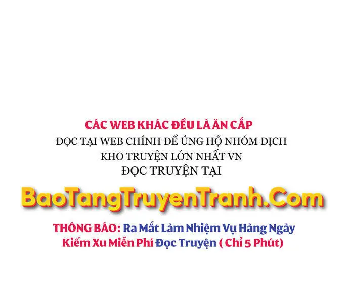 Thiên Hạ Đệ Nhất Nhân Nettruyen ZZZ Chương 61 Page 247