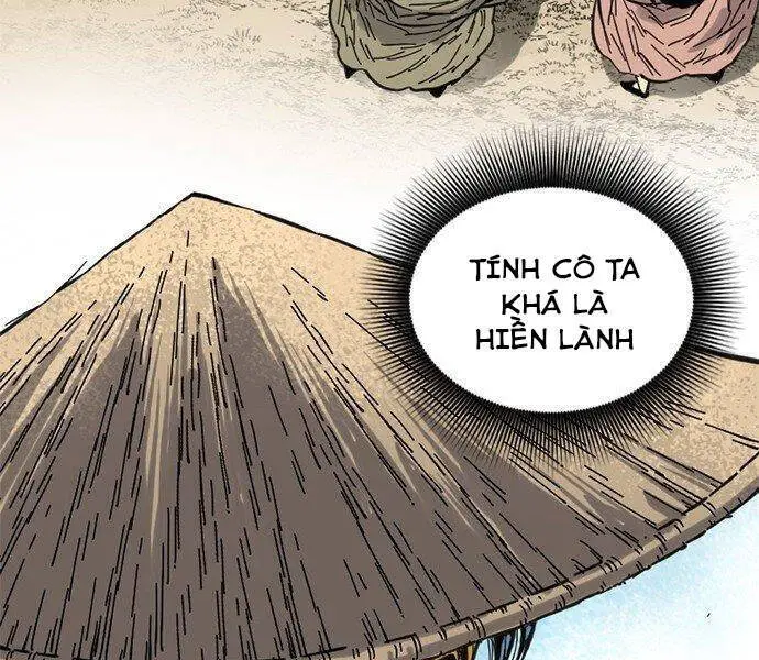 Thiên Hạ Đệ Nhất Nhân Nettruyen ZZZ Chương 61 Page 255