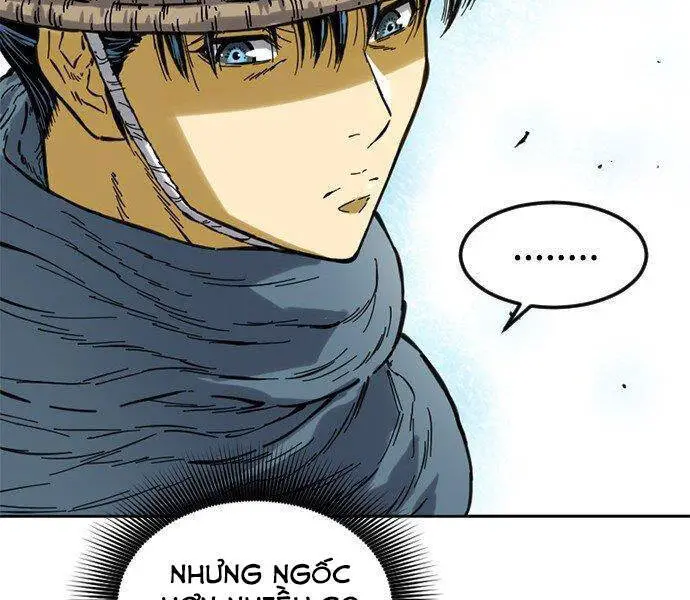 Thiên Hạ Đệ Nhất Nhân Nettruyen ZZZ Chương 61 Page 256