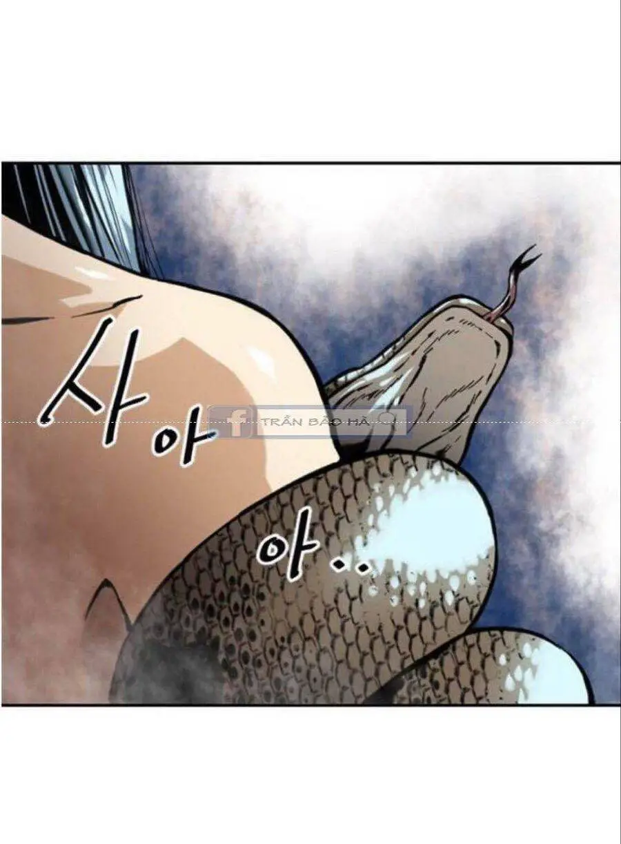 Thiên Hạ Đệ Nhất Nhân Nettruyen ZZZ Chương 40 Page 26