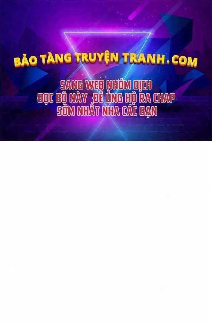 Thiên Hạ Đệ Nhất Nhân Nettruyen ZZZ Chương 59 Page 1